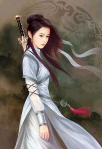 奶大如牛