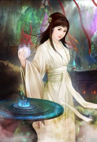 请为我唱那首生日快乐歌