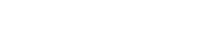 杂爱书屋