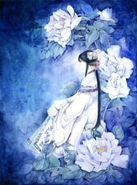 菊花被捅系统