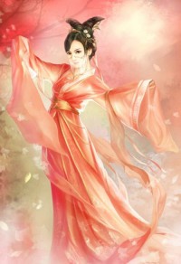 婚事涼涼